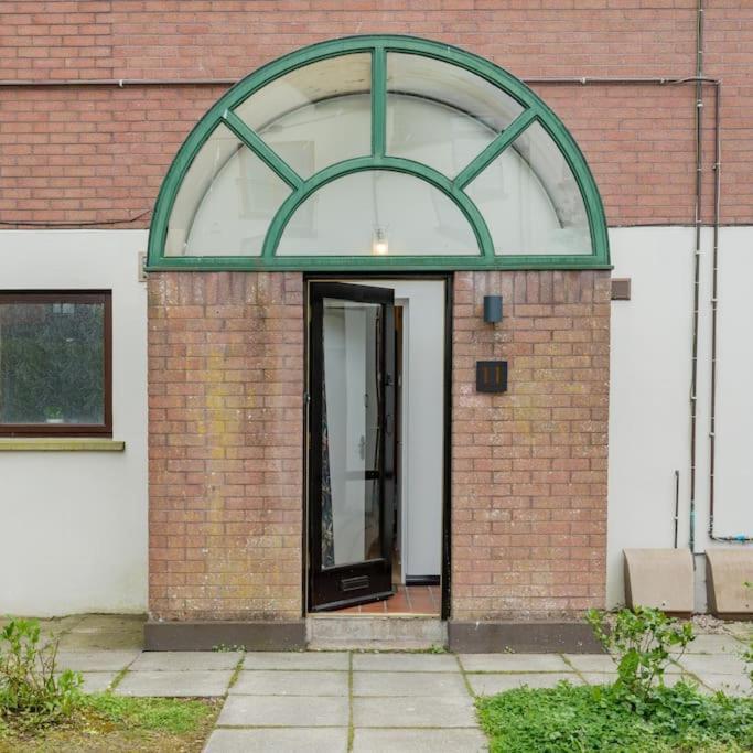 Templepatrick Family Home Beside The Rabbit Hotel المظهر الخارجي الصورة